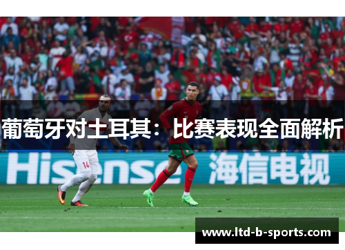 葡萄牙对土耳其:比赛表现全面解析 葡萄牙对土耳其:比赛表现全面解析