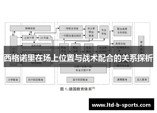 西格诺里在场上位置与战术配合的关系探析 西格诺里在场上位置与战术配合的关系探析