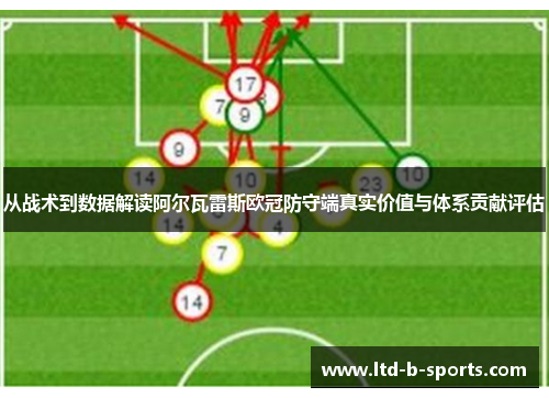 从战术到数据解读阿尔瓦雷斯欧冠防守端真实价值与体系贡献评估