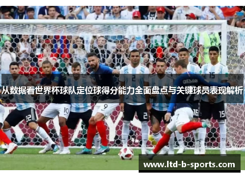 从数据看世界杯球队定位球得分能力全面盘点与关键球员表现解析